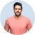 即时通讯工具的免费cc攻击测试